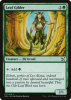 Leaf Gilder - Duel Decks: Elves vs. Inventors #17