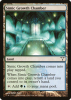Simic Growth Chamber - Dissension #180
