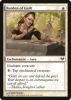 Burden of Guilt - Dark Ascension #4