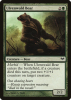 Ulvenwald Bear - Dark Ascension #129
