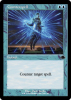 Counterspell - Dominaria Remastered #281