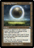 Damping Sphere - Dominaria Remastered #377