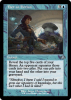 Fact or Fiction - Dominaria Remastered #283