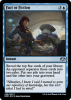 Fact or Fiction - Dominaria Remastered #48