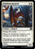 Kjeldoran Gargoyle - Dominaria Remastered #11