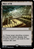Maze of Ith - Dominaria Remastered #250