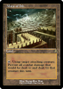 Maze of Ith - Dominaria Remastered #398