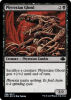 Phyrexian Ghoul - Dominaria Remastered #98
