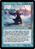 Urza, Lord High Artificer - Dominaria Remastered #296