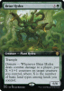 Briar Hydra - Dominaria United #427