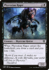 Phyrexian Rager - Dominaria United #99