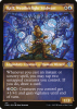 Raff, Weatherlight Stalwart - Dominaria United #311