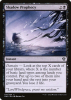 Shadow Prophecy - Dominaria United #105