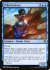 Talas Lookout - Dominaria United #68