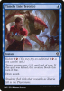 Timely Interference - Dominaria United #70