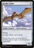 Aesthir Glider - Dominaria #209