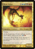 Nicol Bolas - From the Vault: Dragons #10