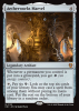 Aetherworks Marvel - Aetherdrift Commander #123