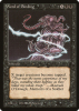 Word of Binding - The Dark #55