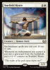 Starfield Mystic - Duskmourn: House of Horror Commander #105