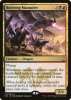Boltwing Marauder - Dragons of Tarkir #214