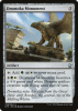 Dromoka Monument - Dragons of Tarkir #238