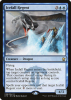 Icefall Regent - Dragons of Tarkir #58