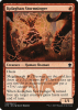 Kolaghan Stormsinger - Dragons of Tarkir #145
