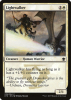 Lightwalker - Dragons of Tarkir #24