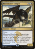 Necromaster Dragon - Dragons of Tarkir #226