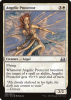 Angelic Protector - Duel Decks Anthology: Divine vs. Demonic #6
