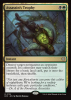 Assassin's Trophy - Lorwyn Eclipsed Commander #119