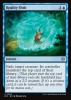 Reality Shift - Lorwyn Eclipsed Commander #68