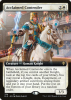 Acclaimed Contender - Throne of Eldraine #334