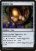Golden Egg - Throne of Eldraine #220