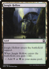 Jungle Hollow - Eternal Masters #239