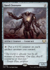 Steel Overseer - Edge of Eternities Commander #144