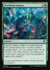 Seedship Impact - Edge of Eternities #205