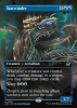 Starwinder - Edge of Eternities #306