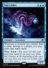 Starwinder - Edge of Eternities #79