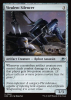 Virulent Silencer - Edge of Eternities #248