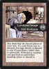 Library of Leng - Foreign Black Border #261