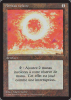 Sol Ring - Foreign Black Border #274