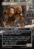 Ajani's Pridemate - Foundations #293