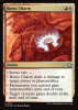 Boros Charm - Foundations #721