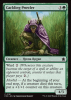 Cackling Prowler - Foundations #101