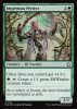 Imperious Perfect - Foundations #719