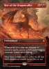 Rite of the Dragoncaller - Foundations #331