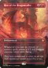 Rite of the Dragoncaller - Foundations #393