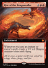 Rite of the Dragoncaller - Foundations #467